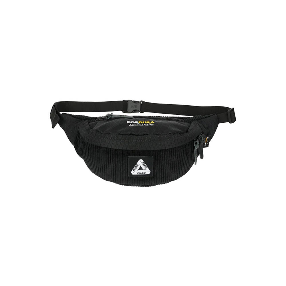 Palace cross hot sale body bag