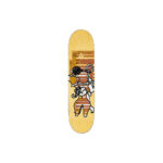 Palace Heitor Pro S32 8.3.75 Skateboard Deck