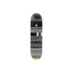 Palace Jamal Pro S32 8.25 Skateboard Deck