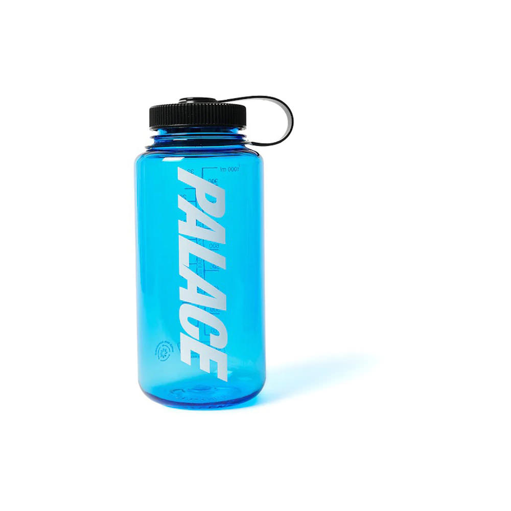 https://ofour.com/wp-content/uploads/2023/02/palace-nalgene-font-water-bottle-blue-1.jpg