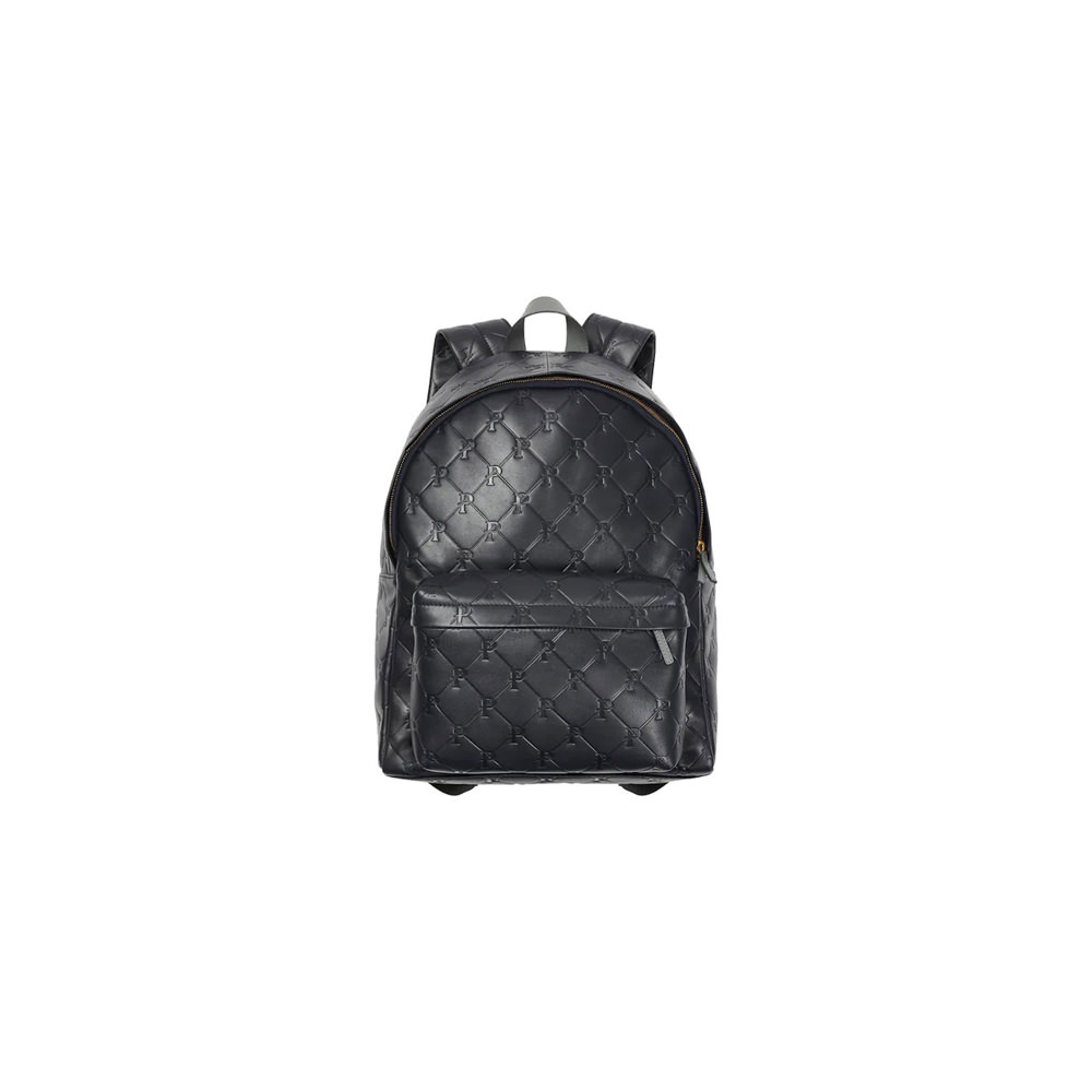 Palace backpack 2025