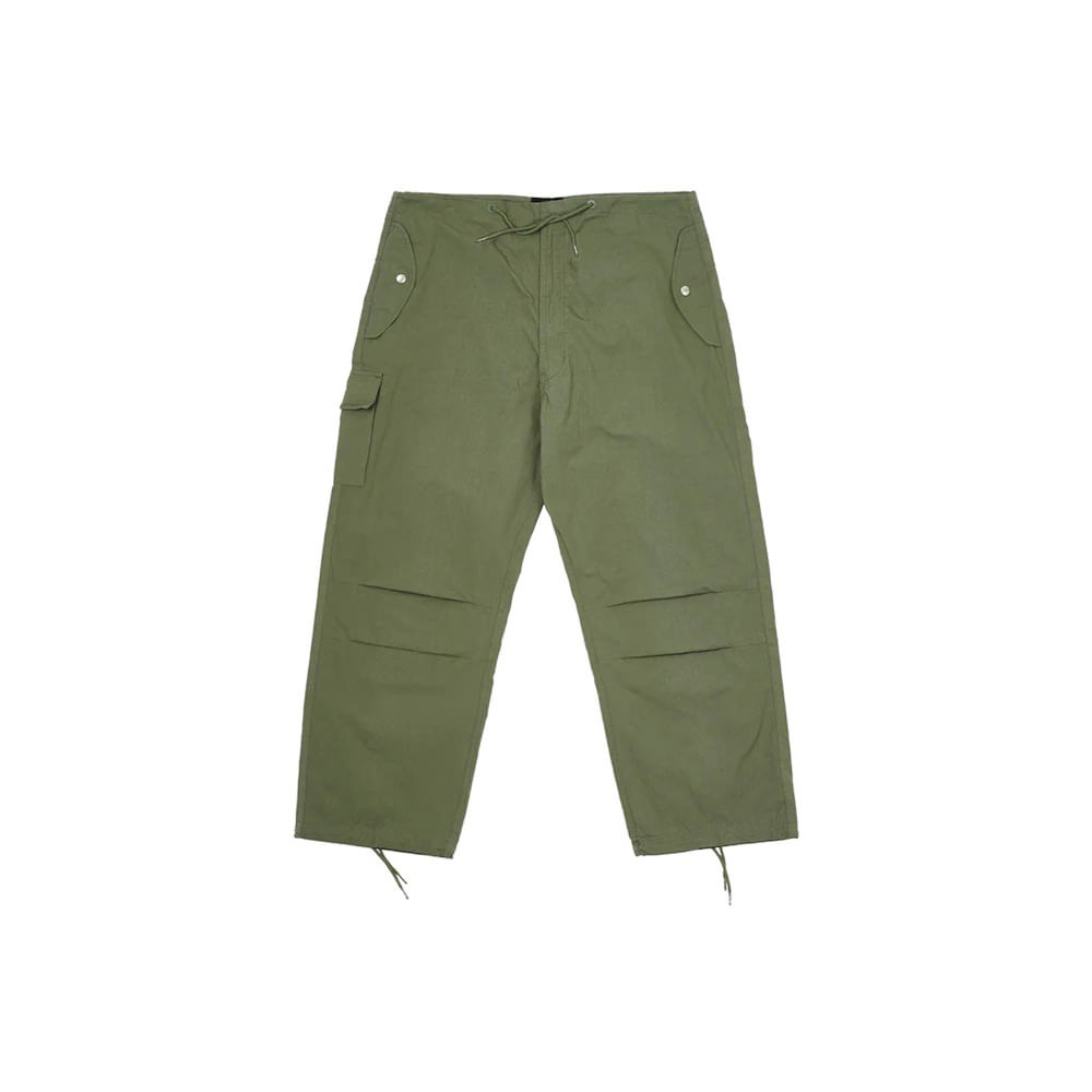 Palace Palace Over Trousers Deep GreenPalace Palace Over Trousers Deep ...