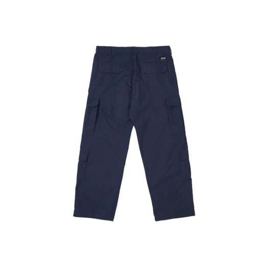 Palace Ripstop Cargo BDU Pant Navy