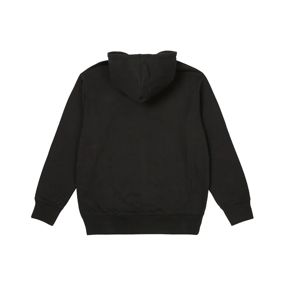 Palace sofar hoodie hotsell
