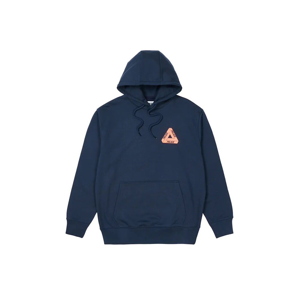 Palace dome hoodie online