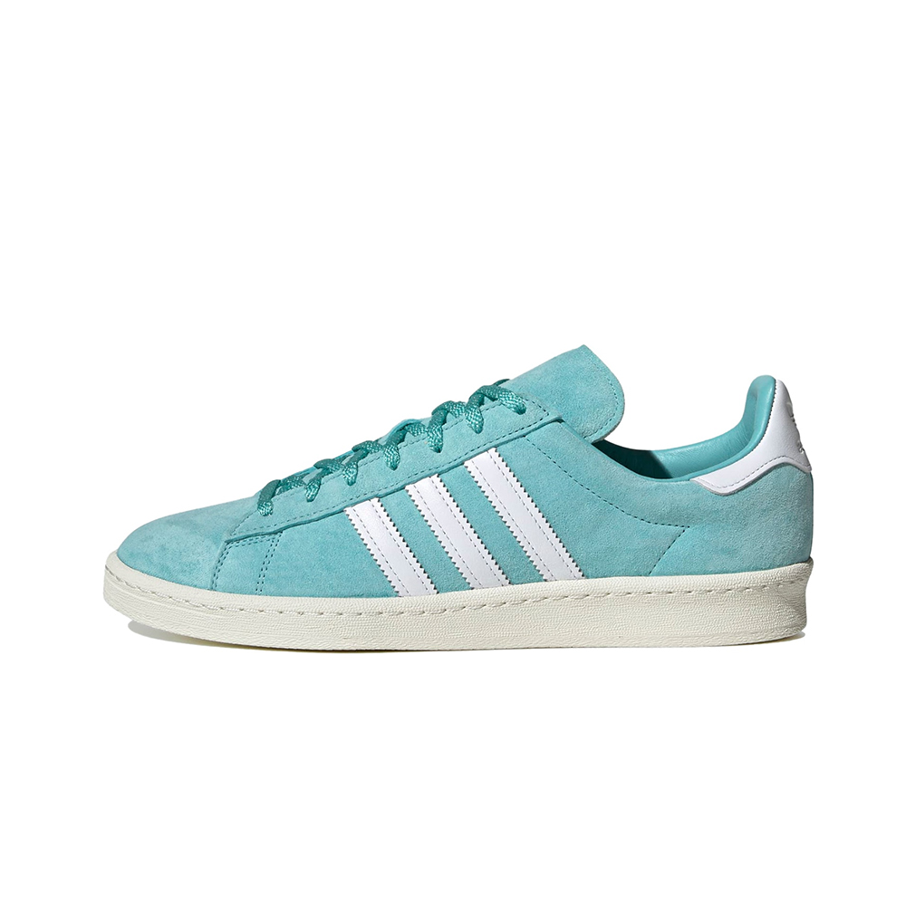 adidas Campus 80s Easy Mint