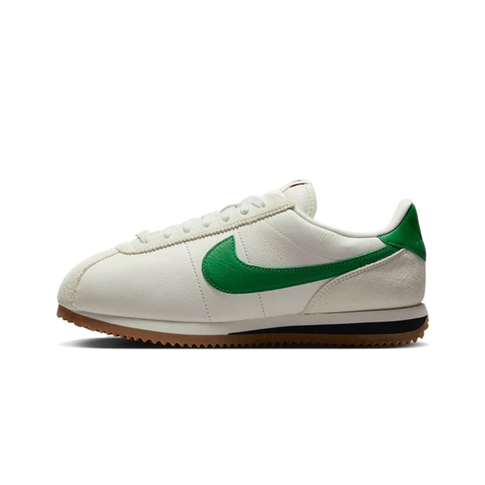Nike Cortez ’23 Aloe Verde (W)