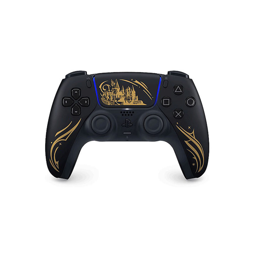 hogwarts legacy ps5 limited edition
