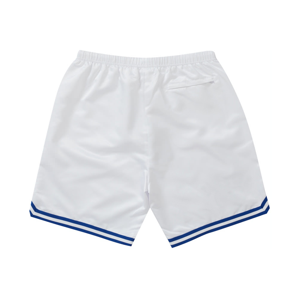 Basketball shorts sales mitchell & ness