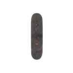 Supreme Reaper Skateboard Deck Brown