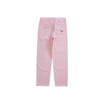 Supreme Regular Jean (SS23) Pink
