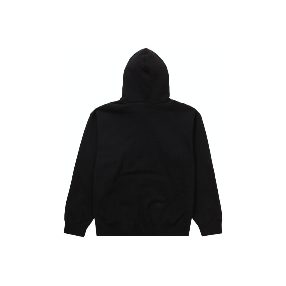 https://ofour.com/wp-content/uploads/2023/02/supreme-script-hooded-sweatshirt-black-2.jpg
