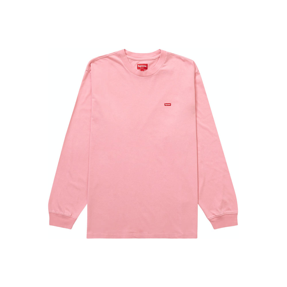 https://ofour.com/wp-content/uploads/2023/02/supreme-small-box-l-s-tee-ss23-pink-1.jpg