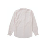 Supreme Small Box Shirt (SS23) Pale Pink