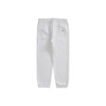 Supreme Small Box Sweatpant (SS23) Ash Grey