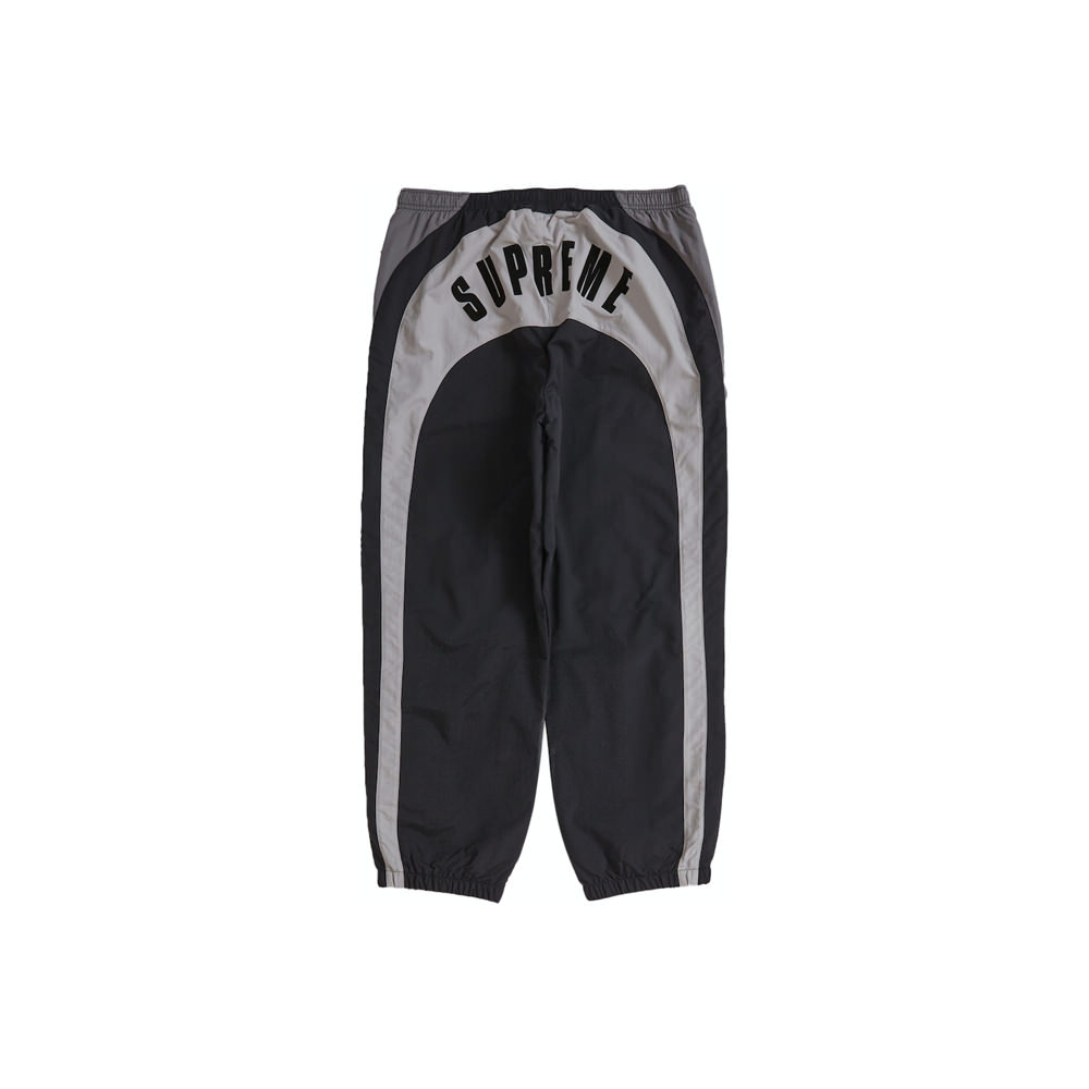 Official Umbro Trainingwear Trousers | Umbro