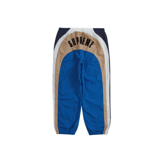 Supreme Umbro Track Pant (SS23) Blue