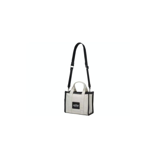 Marc Jacobs The Summer Tote Bag Mini Natural