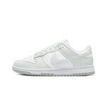 Nike Dunk Low Next Nature White Mint (W)