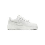 Nike Air Force 1 Low Pixel Summit White (W)