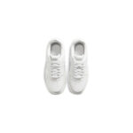 Nike Air Force 1 Low Pixel Summit White (W)