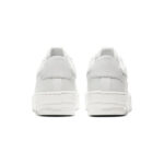 Nike Air Force 1 Low Pixel Summit White (W)