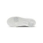 Nike Air Force 1 Low Pixel Summit White (W)