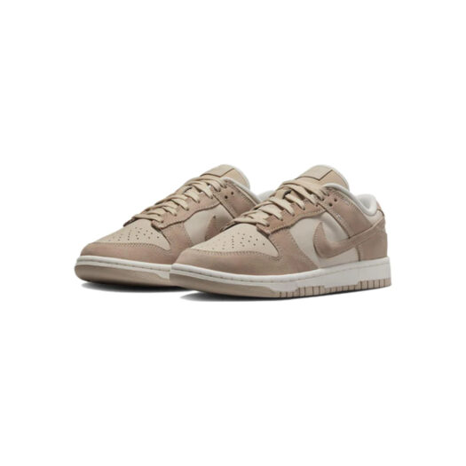 Nike Dunk Low SE Sand Drift (W)