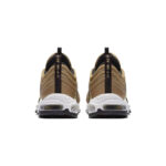 Nike Air Max 97 OG Golden Bullet (2023) (W)