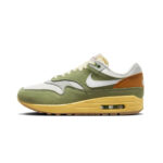 Nike Air Max 1 Design by Japan (W)