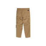 BAPE Cargo Pants (SS23) Beige
