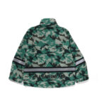 bape-woodland-camo-relaxed-fit-safety-jacket-green-2