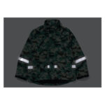 bape-woodland-camo-relaxed-fit-safety-jacket-green-3