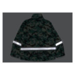 bape-woodland-camo-relaxed-fit-safety-jacket-green-4