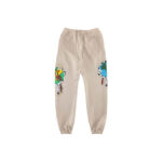 Denim Tears Onia Sweatpant Natural