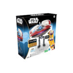 hasbro-star-wars-obi-wan-kenobi-l0-la59-lola-animatronic-edition-droid-toy-2