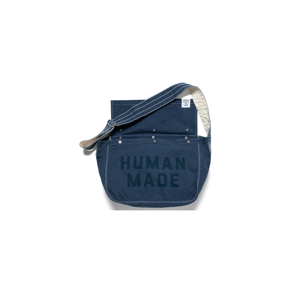 https://ofour.com/wp-content/uploads/2023/03/human-made-mail-bag-navy-3.jpg