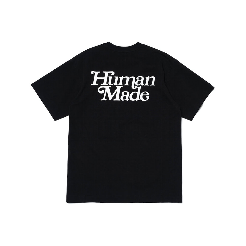 HUMAN MADE x Girls Don'T Cry Graphicメンズ