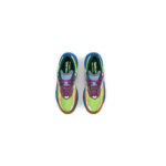 New Balance 990v6 Action Bronson Baklava