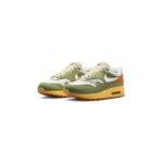 Nike Air Max 1 Design by Japan (W)