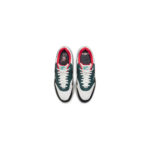 Nike Air Max 1 LeBron James Liverpool F.C.