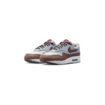 Nike Air Max 1 Premium Shima Shima (2023)