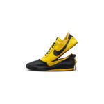 Nike Cortez SP CLOT CLOTEZ Bruce Lee