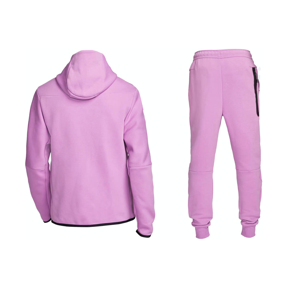 https://ofour.com/wp-content/uploads/2023/03/nike-sportswear-tech-fleece-hoodie-joggers-set-violet-shock-black-2.jpg
