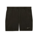 Nike x NOCTA Swarovski Shorts Dark Khaki