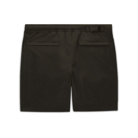 Nike x NOCTA Swarovski Shorts Dark Khaki