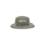 Nike x NOCTA Souvenir Cactus Bucket Hat Olive