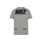 Nike x NOCTA Souvenir Cactus T-shirt Grey