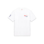 Nike x NOCTA Souvenir Cactus T-Shirt White (Asia Sizing)