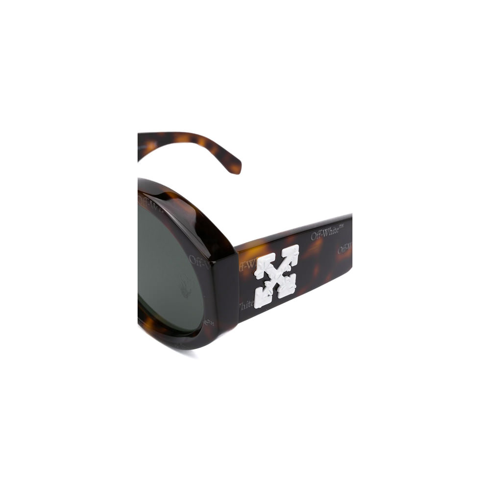SARA Outdoor Sports Windproof Sunglasses Man Reflective Coating Mirror –  Xxclusive